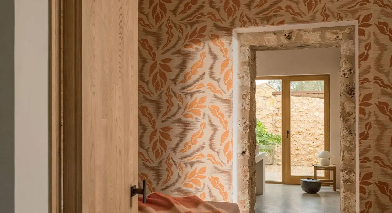 Gresham Keystone Wall Studio